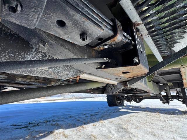 1980 Jeep Gladiator (CC-2050612) for sale in Malone, New York