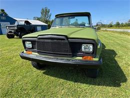 1980 Jeep Gladiator (CC-2050612) for sale in Malone, New York
