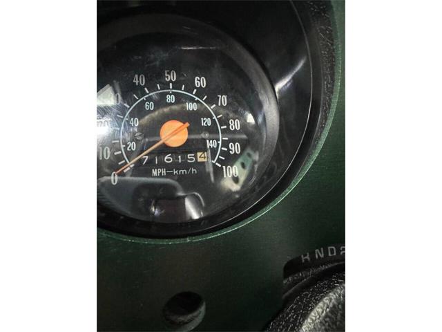 1976 GMC Sierra 1500 (CC-2050613) for sale in Malone, New York
