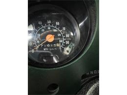 1976 GMC Sierra 1500 (CC-2050613) for sale in Malone, New York