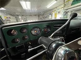 1976 GMC Sierra 1500 (CC-2050613) for sale in Malone, New York