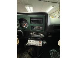 1976 GMC Sierra 1500 (CC-2050613) for sale in Malone, New York