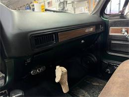 1976 GMC Sierra 1500 (CC-2050613) for sale in Malone, New York