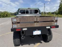 1976 GMC Sierra 1500 (CC-2050613) for sale in Malone, New York