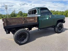 1976 GMC Sierra 1500 (CC-2050613) for sale in Malone, New York