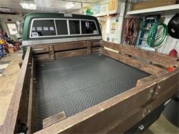 1976 GMC Sierra 1500 (CC-2050613) for sale in Malone, New York