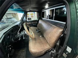 1976 GMC Sierra 1500 (CC-2050613) for sale in Malone, New York