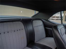 1969 Chevrolet Camaro (CC-2056131) for sale in Englewood, Colorado