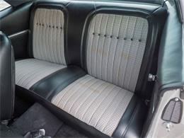 1969 Chevrolet Camaro (CC-2056131) for sale in Englewood, Colorado