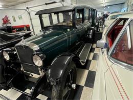 1927 Nash Special 6 (CC-2050614) for sale in Malone, New York