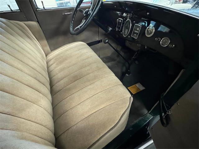 1927 Nash Special 6 (CC-2050614) for sale in Malone, New York