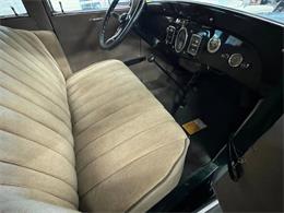 1927 Nash Special 6 (CC-2050614) for sale in Malone, New York