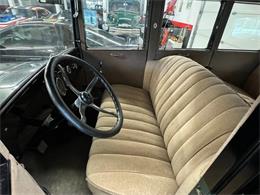 1927 Nash Special 6 (CC-2050614) for sale in Malone, New York