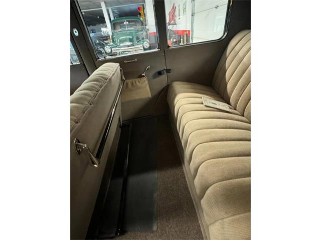 1927 Nash Special 6 (CC-2050614) for sale in Malone, New York