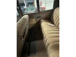 1927 Nash Special 6 (CC-2050614) for sale in Malone, New York