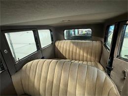 1927 Nash Special 6 (CC-2050614) for sale in Malone, New York