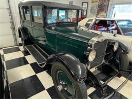 1927 Nash Special 6 (CC-2050614) for sale in Malone, New York