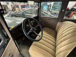 1927 Nash Special 6 (CC-2050614) for sale in Malone, New York