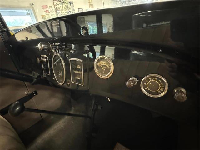 1927 Nash Special 6 (CC-2050614) for sale in Malone, New York