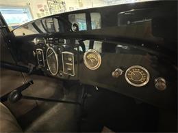 1927 Nash Special 6 (CC-2050614) for sale in Malone, New York