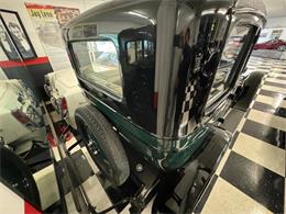 1927 Nash Special 6 (CC-2050614) for sale in Malone, New York