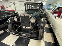 1927 Nash Special 6 (CC-2050614) for sale in Malone, New York