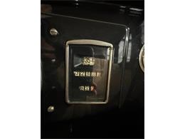 1927 Nash Special 6 (CC-2050614) for sale in Malone, New York