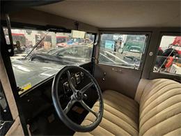1927 Nash Special 6 (CC-2050614) for sale in Malone, New York