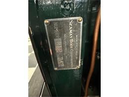 1927 Nash Special 6 (CC-2050614) for sale in Malone, New York