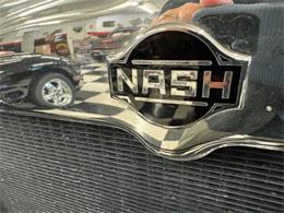 1927 Nash Special 6 (CC-2050614) for sale in Malone, New York