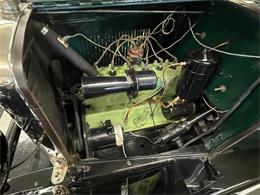 1927 Nash Special 6 (CC-2050614) for sale in Malone, New York