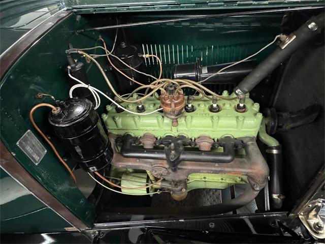 1927 Nash Special 6 (CC-2050614) for sale in Malone, New York