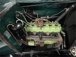 1927 Nash Special 6 (CC-2050614) for sale in Malone, New York