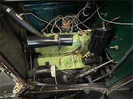 1927 Nash Special 6 (CC-2050614) for sale in Malone, New York