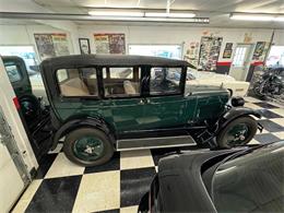 1927 Nash Special 6 (CC-2050614) for sale in Malone, New York
