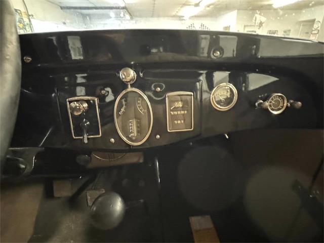 1927 Nash Special 6 (CC-2050614) for sale in Malone, New York
