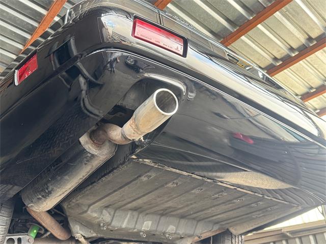1995 Jaguar XJ (CC-2056147) for sale in Los Angeles, California