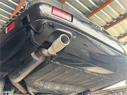 1995 Jaguar XJ (CC-2056147) for sale in Los Angeles, California