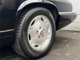 1995 Jaguar XJ (CC-2056147) for sale in Los Angeles, California