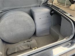 1995 Jaguar XJ (CC-2056147) for sale in Los Angeles, California