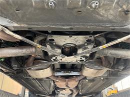 1995 Jaguar XJ (CC-2056147) for sale in Los Angeles, California