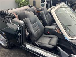 1995 Jaguar XJ (CC-2056147) for sale in Los Angeles, California