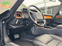1995 Jaguar XJ (CC-2056147) for sale in Los Angeles, California