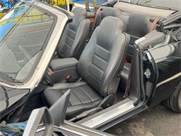 1995 Jaguar XJ (CC-2056147) for sale in Los Angeles, California