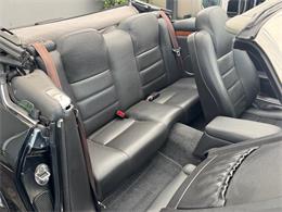 1995 Jaguar XJ (CC-2056147) for sale in Los Angeles, California