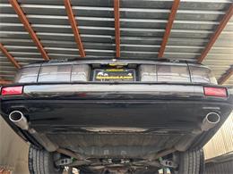 1995 Jaguar XJ (CC-2056147) for sale in Los Angeles, California
