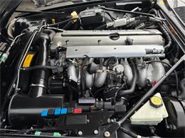 1995 Jaguar XJ (CC-2056147) for sale in Los Angeles, California