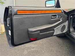 1995 Jaguar XJ (CC-2056147) for sale in Los Angeles, California