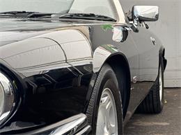 1995 Jaguar XJ (CC-2056147) for sale in Los Angeles, California