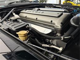 1995 Jaguar XJ (CC-2056147) for sale in Los Angeles, California